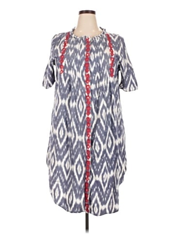 Sundance Casual Dress (view 1)