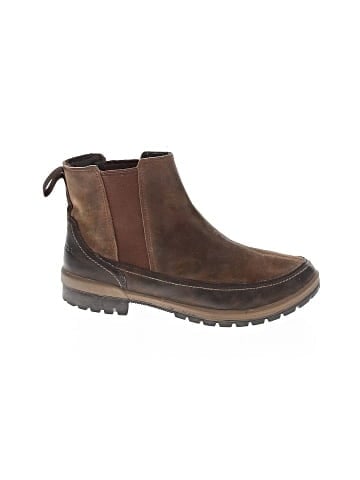 Merrell Ankle Boots (view 1)