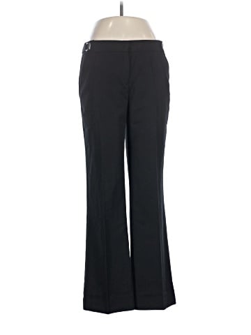 Elevenses Dress Pants (view 1)