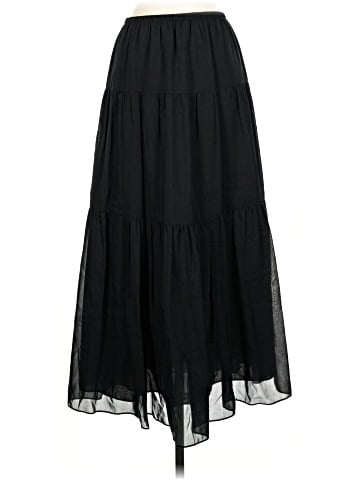 Talbots Casual Skirt (view 1)