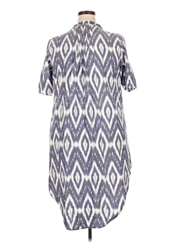 Sundance Casual Dress (view 2)