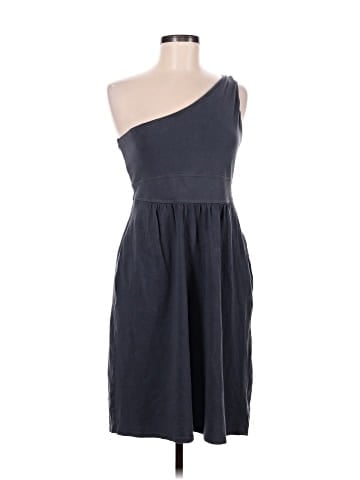 Athleta Cocktail Dress (view 1)