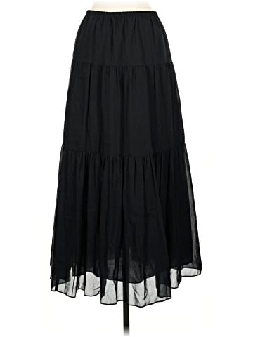 Talbots Casual Skirt (view 2)