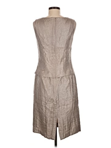 Jessica Howard Casual Dress (view 2)