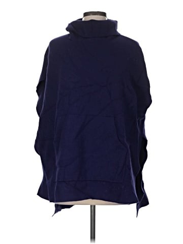 Kerisma Poncho (view 1)