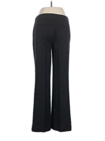 Elevenses Dress Pants (view 2)