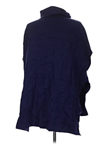 Kerisma Poncho (view 2)