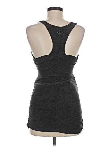 Beyond the Bump by Beyond Yoga Bodysuit (view 2)