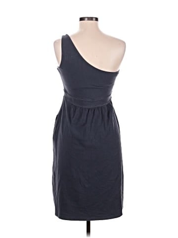 Athleta Cocktail Dress (view 2)