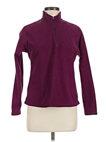 Patagonia Turtleneck Sweater (view 1)