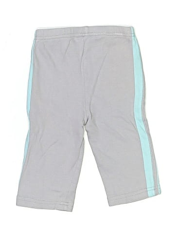 Kyle & Deena Active Pants (view 2)