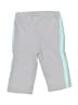 Kyle & Deena Gray Active Pants Size 9-12 mo - photo 2