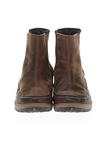 Merrell Ankle Boots (view 2)