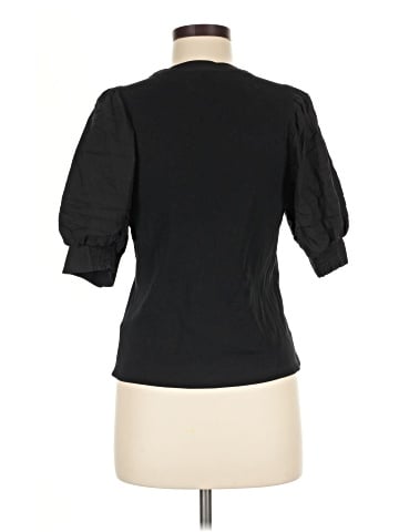 Bailey 44 3/4 Sleeve Blouse (view 2)