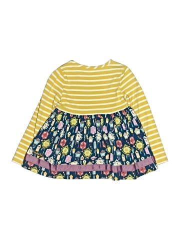 Matilda Jane Dress (view 2)