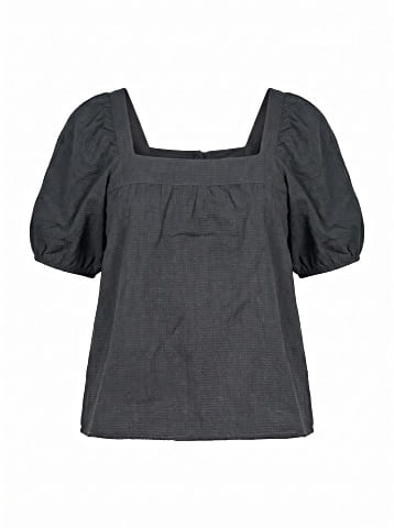 Unbranded Short Sleeve Top (view 1)