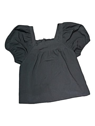 Unbranded Short Sleeve Top (view 2)