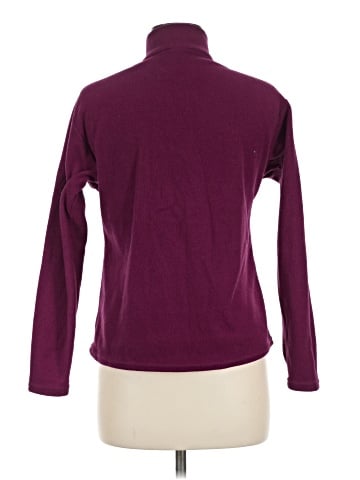 Patagonia Turtleneck Sweater (view 2)