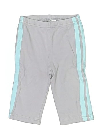 Kyle & Deena Active Pants (view 1)