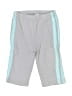 Kyle & Deena Gray Active Pants Size 9-12 mo - photo 1