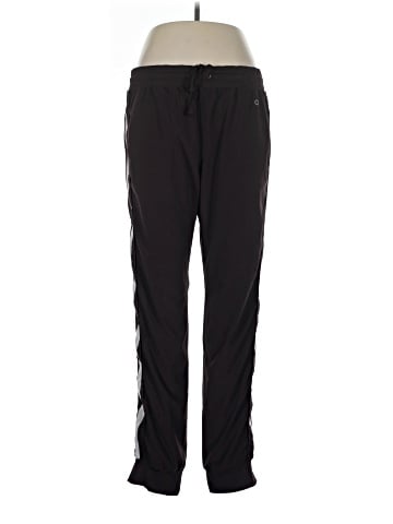 Gap Fit Track Pants (view 1)