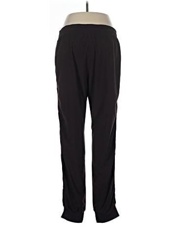 Gap Fit Track Pants (view 2)