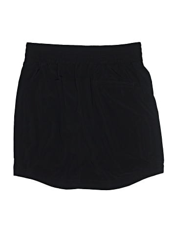 Coolibar Active Skort (view 2)