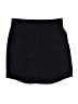 Coolibar Solid Black Active Skort Size M - photo 2