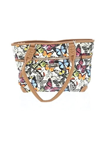 Rosetti Shoulder Bag (view 1)