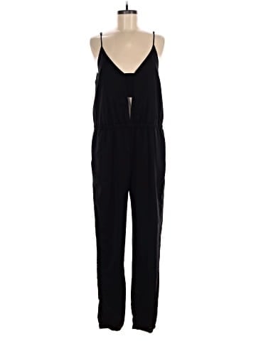 Shilla Jumpsuit (view 1)