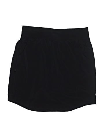 Coolibar Active Skort (view 1)
