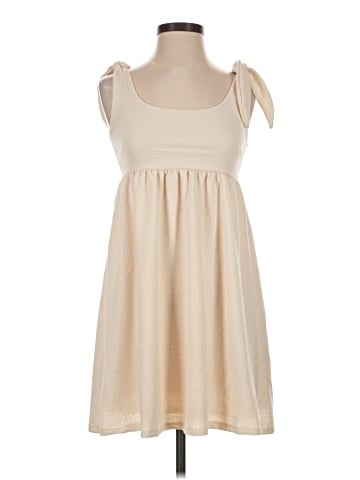 Lulus Casual Dress (view 1)