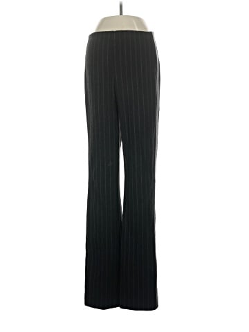 Lyssé Dress Pants (view 1)