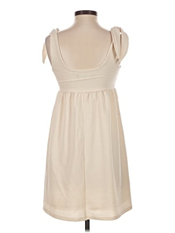 Lulus Casual Dress (view 2)