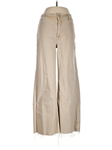 MNG Jeans (view 1)