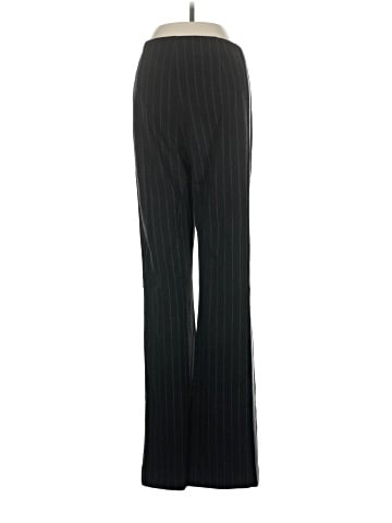 Lyssé Dress Pants (view 2)