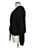 Love Tree Black Pullover Sweater Size L - photo 5