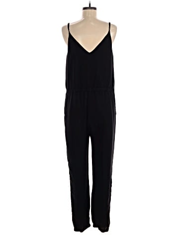 Shilla Jumpsuit (view 2)