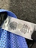 Sofibella Blue Active Tank Size XS (kids) - photo 4