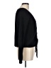 Love Tree Black Pullover Sweater Size L - photo 4