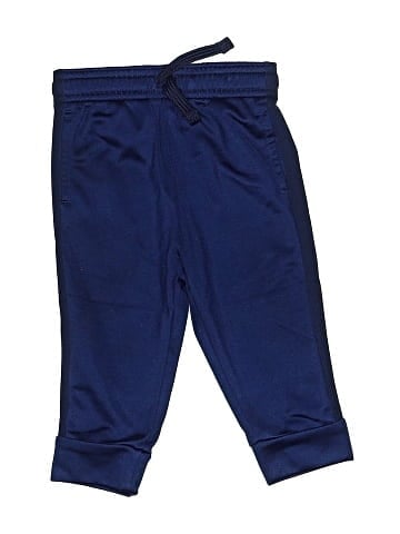 Jumping Beans Active Pants (view 1)