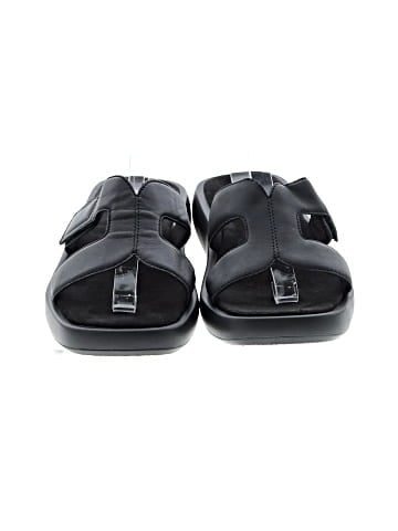 Alegria Sandals (view 2)
