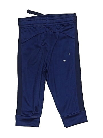 Jumping Beans Active Pants (view 2)
