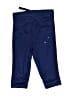 Jumping Beans Blue Active Pants 9-12 MO / 12 MO - photo 2