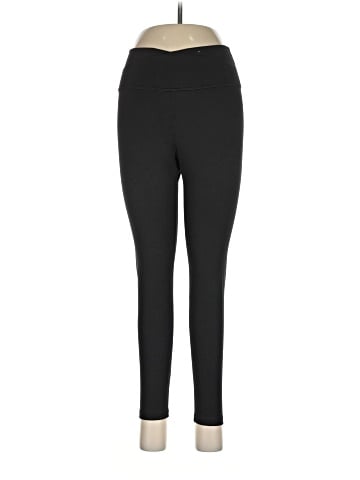 Old Navy Active Pants (view 1)