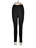 Old Navy Solid Black Active Pants Size M - photo 1
