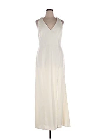Thread Casual Dress (view 1)