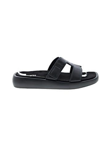 Alegria Sandals (view 1)