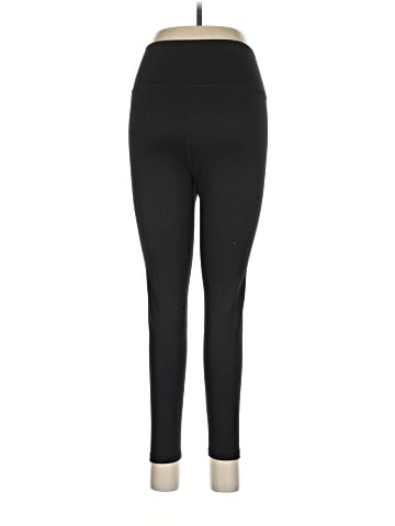 Old Navy Active Pants (view 2)