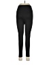 Old Navy Solid Black Active Pants Size M - photo 2